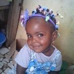 almamy barry - @barryozai355 - Instagram