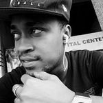 Almamy Barry - @almamyib.barry - Instagram