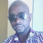 Almamy Barry - @almamy_barry - Instagram