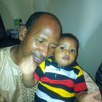 Almamy Barry - @almamy.barry.16 - Instagram
