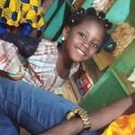 Almamy Barry - @almamy382 - Instagram