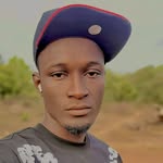 Aĺmàmÿ Bãŕŕÿ - @boubacarbarry5334 - Instagram