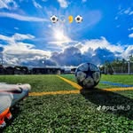 Almamy Barry - @ad806990 - Instagram