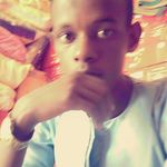 Almamy Barry - @barry.almamy - Instagram