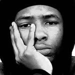 Almamy Barry - @almamy.barry.750 - Instagram