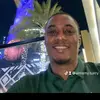 Almamy Barry - @almamy.barry - TikTok