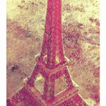 Almamy Barry - @almamy.barry.9883 - Instagram