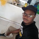 almamy barry - @almamy695 - Instagram