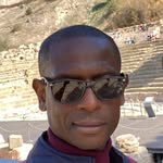 Almamy Barry - @almamy.barry.568 - Instagram