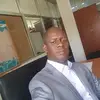 Almamy Barry - @almamy15 - TikTok