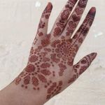 Almamy Barry - @almamy__barry_ - Instagram