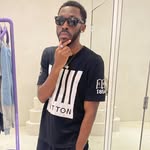 Almamy Barry - @almamyb_15_ - Instagram
