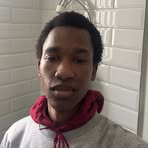 Almamy Barry - Facebook