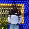 Almamy Barry - @almamybarry072 - TikTok