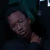 Almamy Barry - @almamybarry13 - TikTok