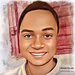 almamy biro barry - @almamybiro - Instagram