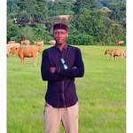 Almamy Bocar Biro Barry - @almamybocarbiro - Instagram