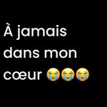 Almamy Boubacar Biro Barry - @seidibarry1109 - Instagram