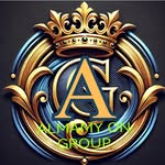 Almamy Daouda Barry - @almamydaoudabarry - Instagram