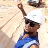 Almamy IB - @barryalmamy - TikTok