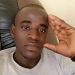 Almamy Ibarhima Barry - @almamyibarhima - Instagram