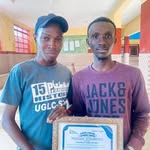Almamy Ibrahima Barry - @arnavsingh3957 - Instagram