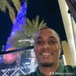 Almamy Ibrahima Barry - @aib_dara - Instagram