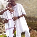 Almamy Ibrahima Barry - @almamyibrahimabarry - Instagram