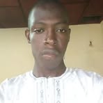 Almamy Ibrahima Barry - Facebook
