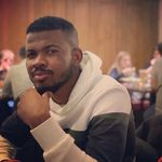 Almamy Ibrahima Barry - @barryalmamy - Instagram