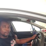 Almamy Ibrahima Barry Barry - @almamyibrahimabarrybarry - Instagram