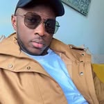 Almamy Moussa Barry - @almamymoussabarry - Instagram