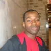 almamyaguiboubarry - @almamyaguiboubarry - TikTok