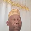 almamybarry739 - @almamybarry739a - TikTok