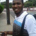Amadou almamy Barry - @amadou.almamy.barry.5876 - Instagram