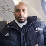 Barry Almamy Barry - @barryalmamybarry - Instagram