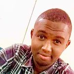 Mamadou Almamy Barry - @mamadoualmamy - Instagram