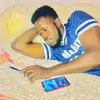 almamy 007 - @almamydiaby130 - TikTok