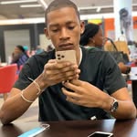 Almamy al moustapha Diaby - @almamy_al_moustapha_diaby - Instagram