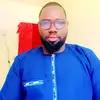 Almamy - @almamydiaby80 - TikTok