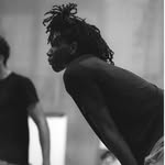 Almamy Diaby - @alhoops_ - Instagram