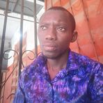 Almamy Diaby - Facebook