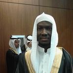 Almamy Diaby - Facebook