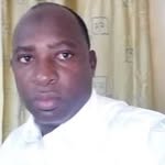 Almamy Diaby - @almamy.diaby.7758 - Instagram