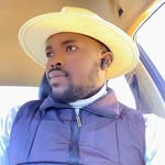 Almamy Diaby - @almamy.diaby.58173 - Instagram
