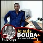 Almamy Diaby - @almamy.diaby.775 - Instagram