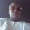 almamy diaby - @almamydiaby3 - TikTok