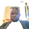 Almamy Diaby - @almamydiaby241 - TikTok