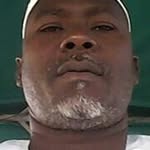 Almamy Diaby - @almamyismo - Instagram