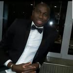 Almamy Diaby - @almoparis - Instagram